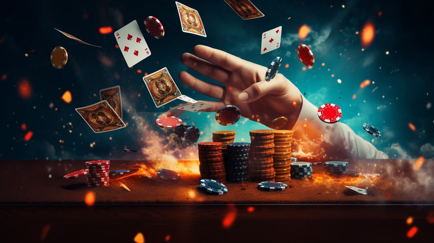 Zbzb com plataforma bet